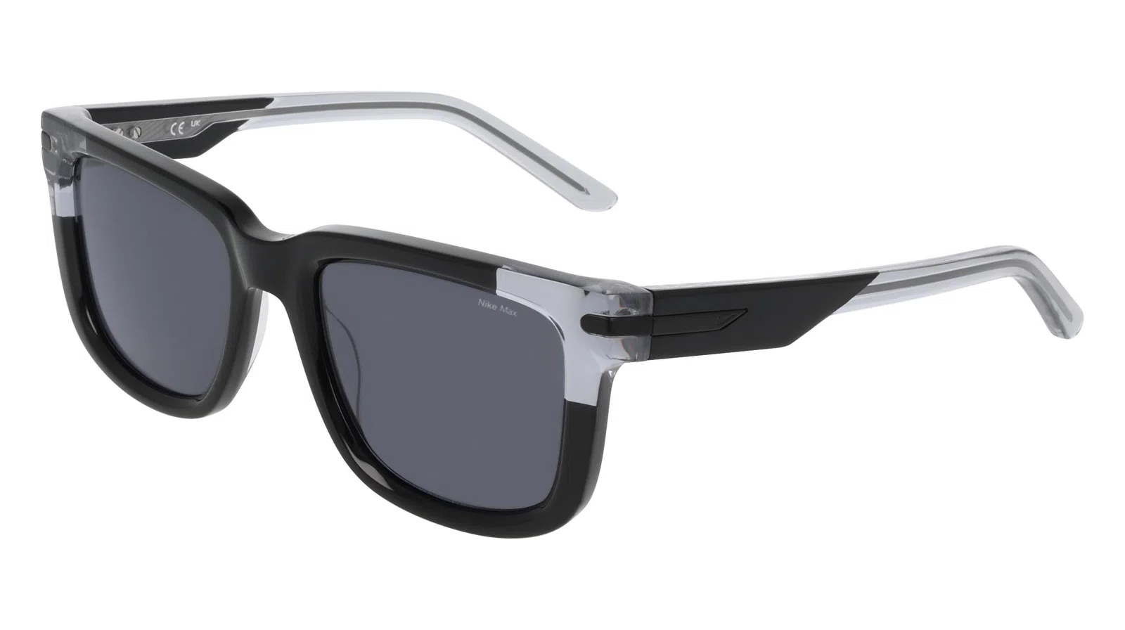 Nike CRESCENT FALL IH0898X Sunglasses - view 4